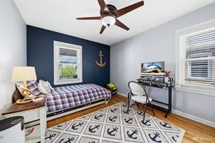 11020 S Lawndale Ave, Chicago, IL 60655 - Photo 6