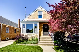 11020 S Lawndale Ave, Chicago, IL 60655 - Photo 2