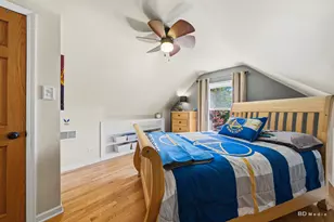 11020 S Lawndale Ave, Chicago, IL 60655 - Photo 16