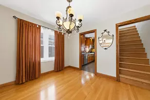 11020 S Lawndale Ave, Chicago, IL 60655 - Photo 4