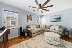11020 S Lawndale Ave, Chicago, IL 60655 - Photo 8