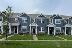 2272 Barbera Dr, Oswego, IL 60543 - Photo 1