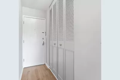 4623 N Chester Avenue #103W, Chicago, IL 60656 - Photo 14