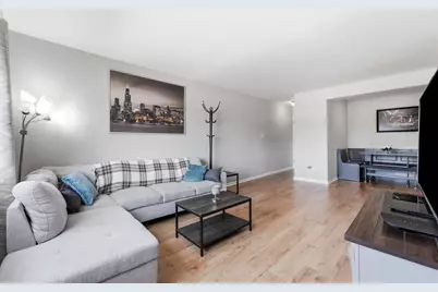 4623 N Chester Avenue #103W, Chicago, IL 60656 - Photo 4
