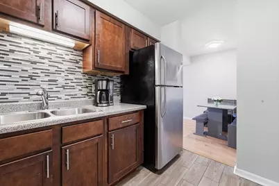 4623 N Chester Avenue #103W, Chicago, IL 60656 - Photo 8