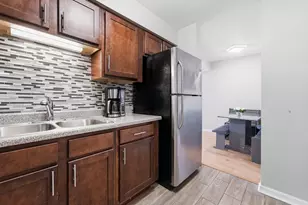 4623 N Chester Ave, Chicago, IL 60656 - Photo 8