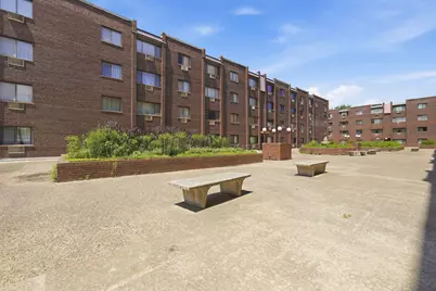 4623 N Chester Avenue #103W, Chicago, IL 60656 - Photo 16