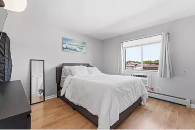 4623 N Chester Avenue #103W, Chicago, IL 60656 - Photo 10
