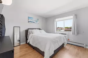 4623 N Chester Ave, Chicago, IL 60656 - Photo 10