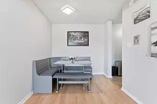 4623 N Chester Ave, Chicago, IL 60656 - Photo 6