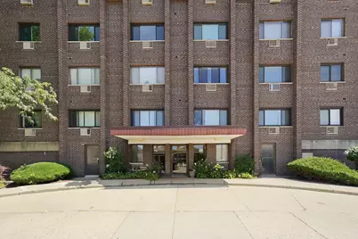 4623 N Chester Avenue #103W, Chicago, IL 60656 - Photo 18