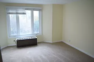 1 Renaissance Pl, Palatine, IL 60067 - Photo 8