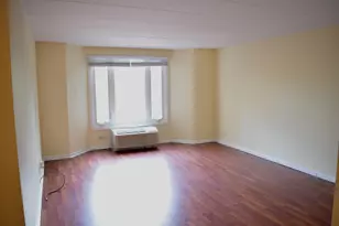 1 Renaissance Pl, Palatine, IL 60067 - Photo 2