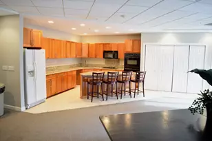 1 Renaissance Pl, Palatine, IL 60067 - Photo 16