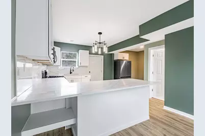 12934 Mozart Street, Blue Island, IL 60406 - Photo 4