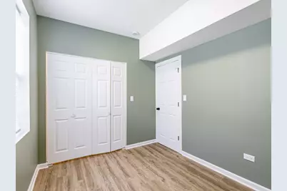 12934 Mozart Street, Blue Island, IL 60406 - Photo 10