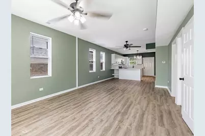 12934 Mozart Street, Blue Island, IL 60406 - Photo 2