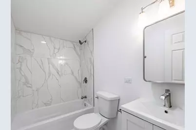 12934 Mozart Street, Blue Island, IL 60406 - Photo 14