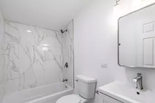 12934 Mozart St, Blue Island, IL 60406 - Photo 14