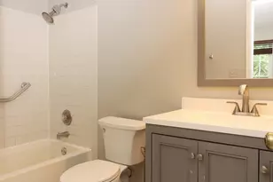 1333 Cranbrook Ct, Schaumburg, IL 60193 - Photo 22