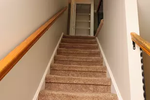 1333 Cranbrook Ct, Schaumburg, IL 60193 - Photo 14