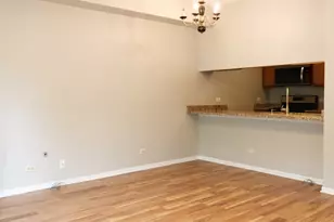 1333 Cranbrook Ct, Schaumburg, IL 60193 - Photo 4