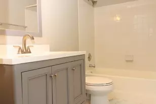 1333 Cranbrook Ct, Schaumburg, IL 60193 - Photo 26
