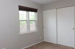 1333 Cranbrook Ct, Schaumburg, IL 60193 - Photo 28