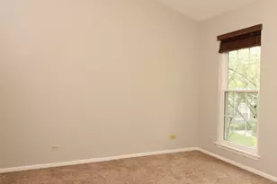 1333 Cranbrook Ct, Schaumburg, IL 60193 - Photo 18