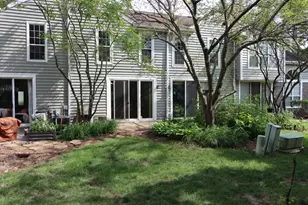1333 Cranbrook Ct, Schaumburg, IL 60193 - Photo 36