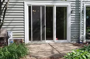 1333 Cranbrook Ct, Schaumburg, IL 60193 - Photo 34