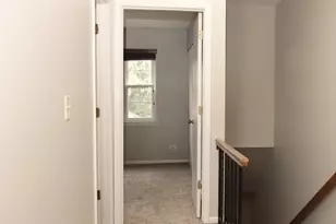 1333 Cranbrook Ct, Schaumburg, IL 60193 - Photo 24