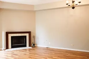 1333 Cranbrook Ct, Schaumburg, IL 60193 - Photo 2