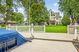 213 Lake Summerset Rd, Davis, IL 61019 - Photo 4