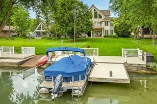 213 Lake Summerset Rd, Davis, IL 61019 - Photo 2