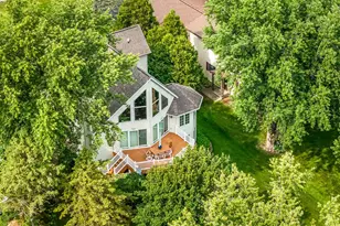 213 Lake Summerset Rd, Davis, IL 61019 - Photo 6