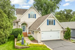 213 Lake Summerset Rd, Davis, IL 61019 - Photo 1
