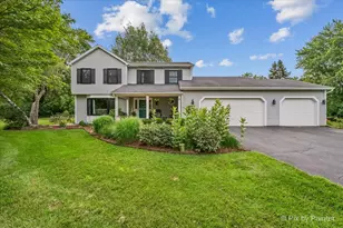 4N531 Whirlaway Dr, Elburn, IL 60119 - Photo 1