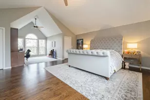 445 Blue Ash Dr, Buffalo Grove, IL 60089 - Photo 12