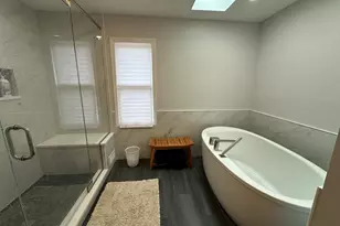 445 Blue Ash Dr, Buffalo Grove, IL 60089 - Photo 14