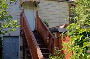 1940 W Huron St, Chicago, IL 60622 - Photo 10