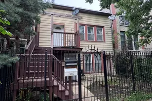 1940 W Huron St, Chicago, IL 60622 - Photo 2