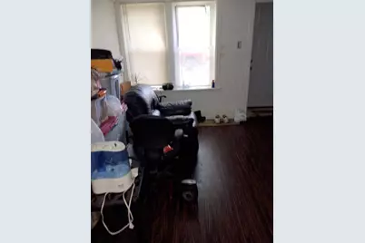 1940 W Huron Street, Chicago, IL 60622 - Photo 6