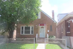 10549 S Indiana Ave, Chicago, IL 60628 - Photo 1