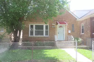 10549 S Indiana Ave, Chicago, IL 60628 - Photo 18