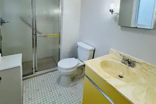 7011 N Hamlin Ave, Lincolnwood, IL 60712 - Photo 12