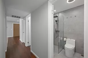 1126 Auburn, Buffalo Grove, IL 60089 - Photo 20