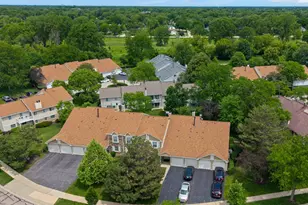 1126 Auburn, Buffalo Grove, IL 60089 - Photo 4