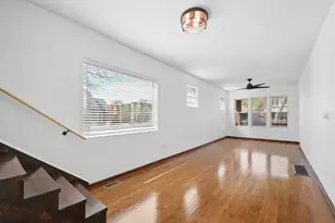 6521 S St Lawrence Ave, Chicago, IL 60637 - Photo 6