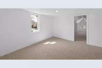 6521 S Saint Lawrence Avenue, Chicago, IL 60637 - Photo 16